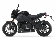 Buell Lightning XB12Ss